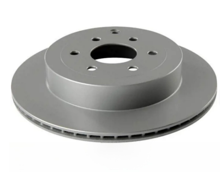 Best Quality Brake Disc Drum 43206-EB300 43206EB300 for Nissan Pathfinder(R51)