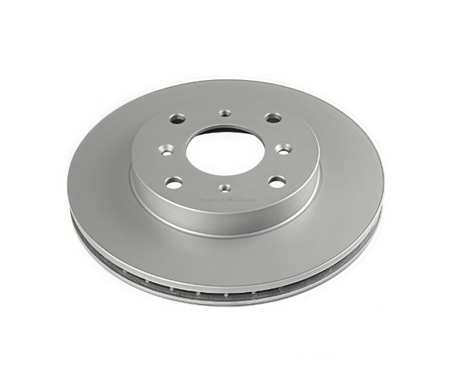 45251-S84-A01 High Quality Brake Disc Rotor for Honda ACCORD VI Coupe Brake Rotor 45251S84A01