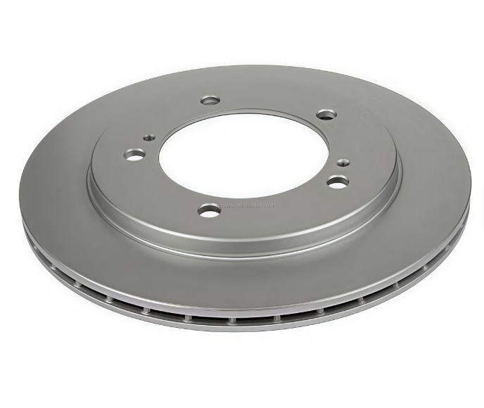 Safe High Quality Brake Disc Rotor 55211-65D01 for SUZUKI GRAND VITARA I Brake Rotor 55211M69010