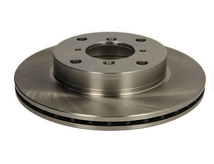 High Quality High Performance Brake Rotor 55311-60B40 for SUZUKI SWIFT II Hatchback&VITARA 5531160B40 Brake Disc Store rating: 4.9 (96 reviews)