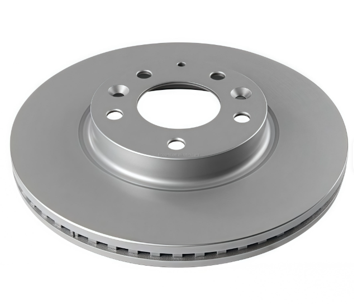 Thermal-efficient High Quality Brake Disc Rotor G33Y3325X for MAZDA 6 Saloon Brake Rotor G33-Y3-325X