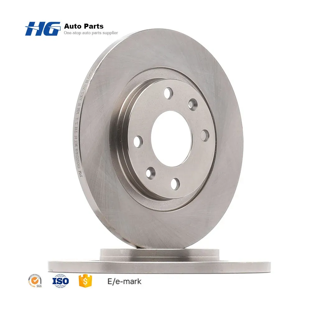 Tips for Selecting OEM Replacement Steering Components