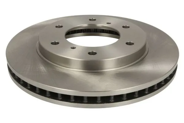 Reliable Quality and Durability High Quality Brake Disc Rotor MN102276 L200 for MITSUBISHI L200 Brake Rotor