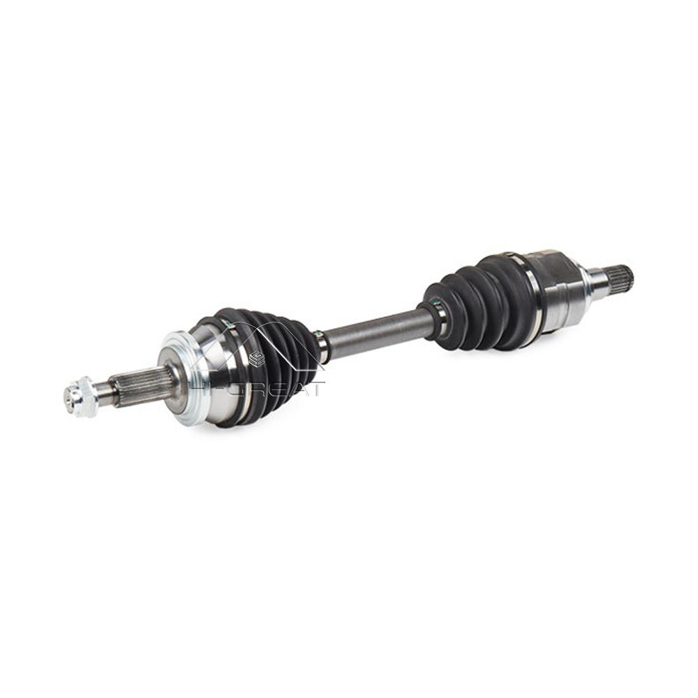 Auto Car Parts 4342005430 Drive Shaft Assy OE 43420-05430 Transmission Shaft for Toyota RAV4/Avensis