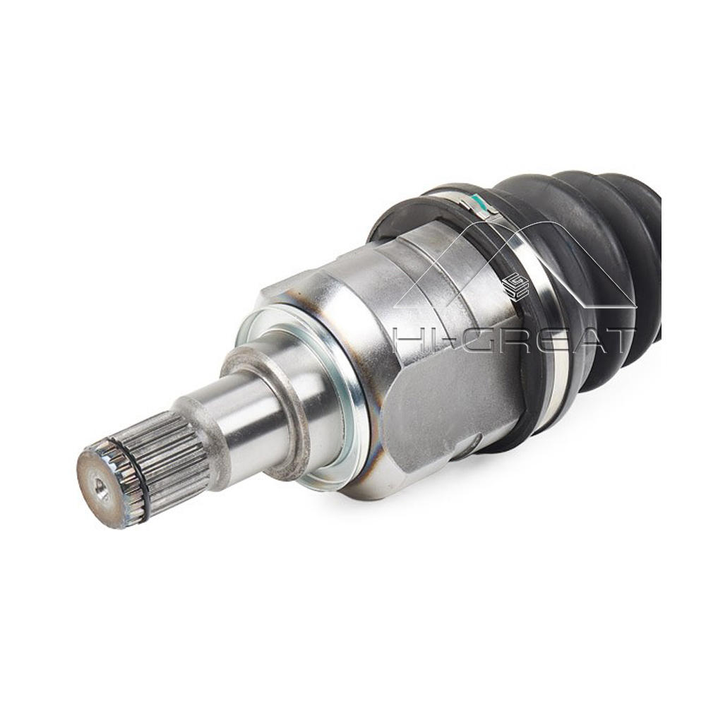 Auto Car Parts 4342005430 Drive Shaft Assy OE 43420-05430 Transmission Shaft for Toyota RAV4/Avensis