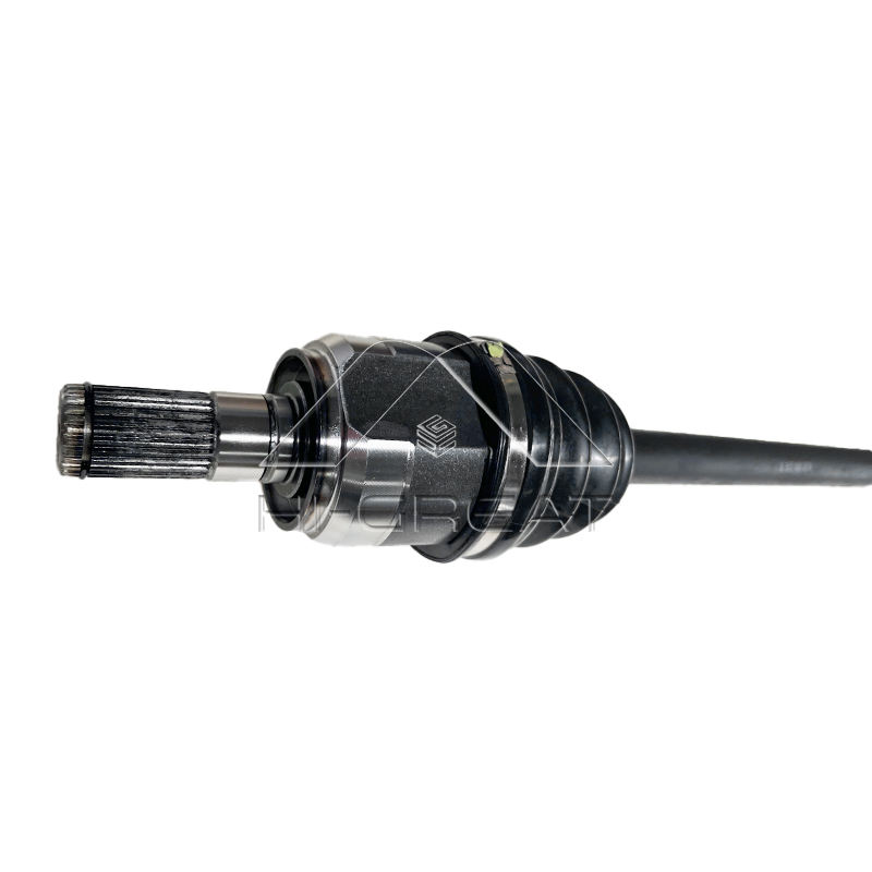 Car Parts Drive Shaft 49500-3X110 49501-3X110 Drive Axle Assembly for HYUNDAI ELANTRA Saloon G4NB