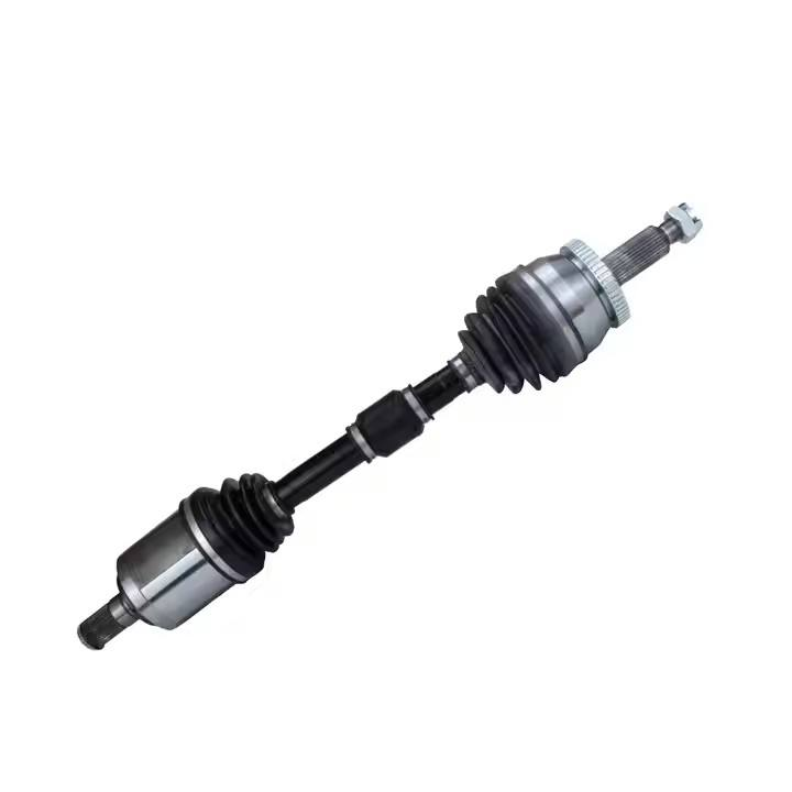 Car Parts Drive Shaft 49500-2W400 Drive Axle Assembly for HYUNDAI GRAND SANTA FE G6DF