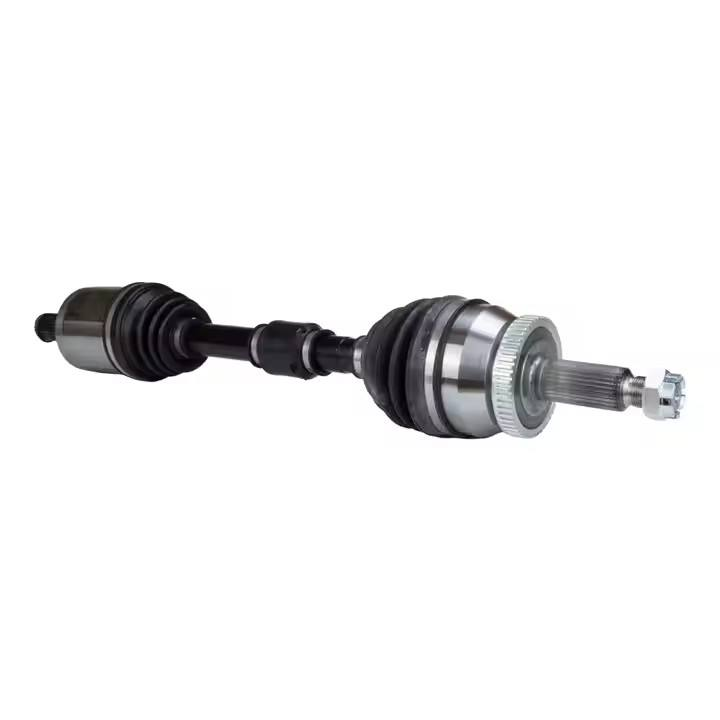 Car Parts Drive Shaft 49500-2W400 Drive Axle Assembly for HYUNDAI GRAND SANTA FE G6DF