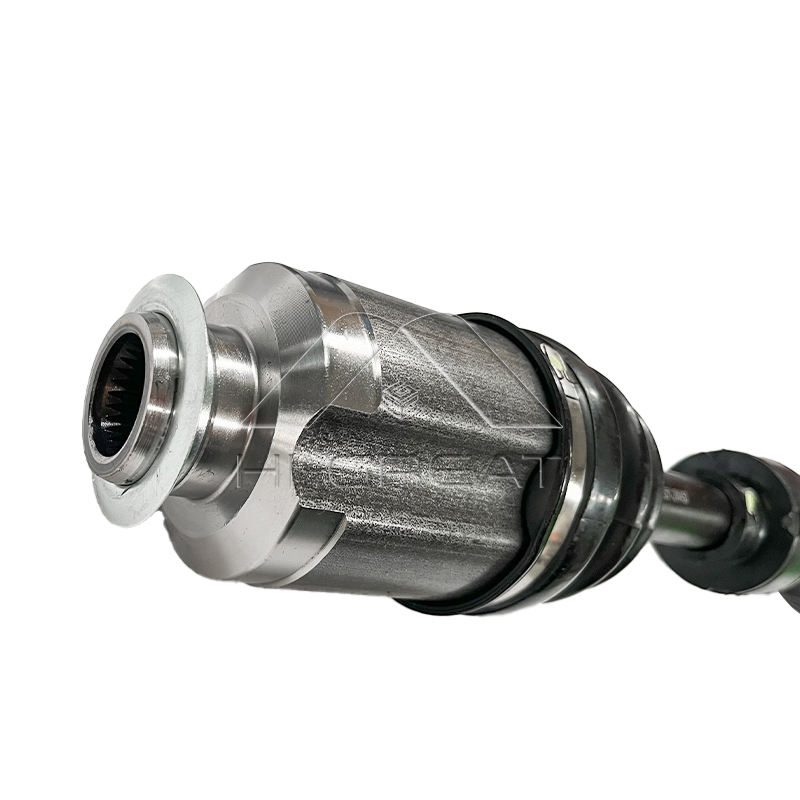 Auto Car Parts Drive Shaft Assy OE 49501-2W450 Transmission Shaft for HYUNDAI SANTA FE D4HB