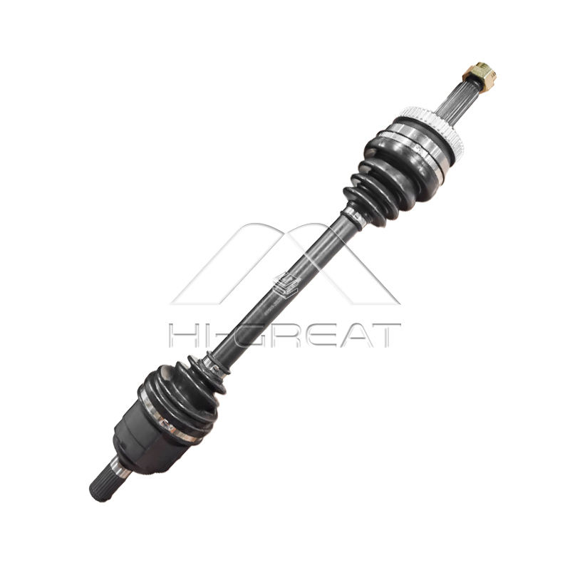 Car Parts Drive Shaft 49500-3S201 Drive Axle Assembly for HYUNDAI SONATA D4EA