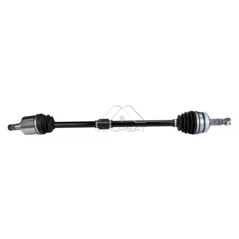 Car Parts Drive Shaft 49500-3S201 Drive Axle Assembly for HYUNDAI SONATA D4EA