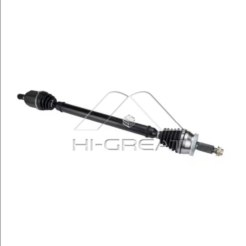 Auto Car Parts Drive Shaft Assy OE 49500-C1100 Transmission Shaft for HYUNDAI SONATA VII G4NA