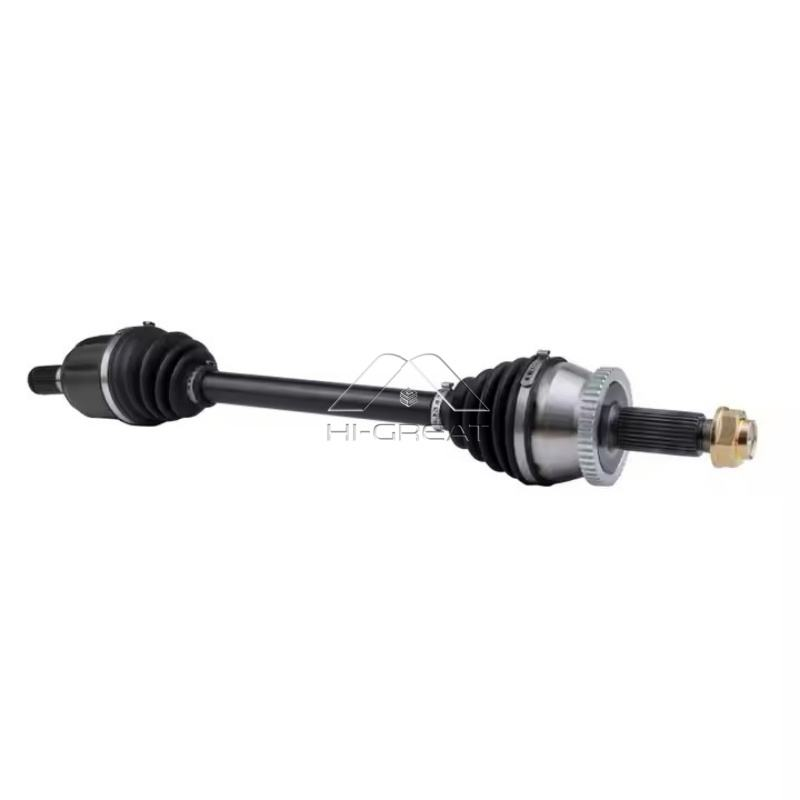 Car Parts Drive Shaft 49500-C1200 Drive Axle Assembly for HYUNDAI SONATA G4NA G4ND