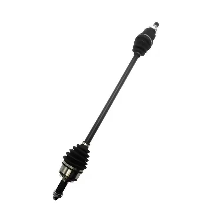 Car Parts Drive Shaft 49500-C2210 Drive Axle Assembly for HYUNDAI SONATA G4KJ