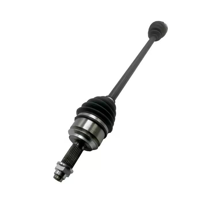 Car Parts Drive Shaft 49500-C2210 Drive Axle Assembly for HYUNDAI SONATA G4KJ