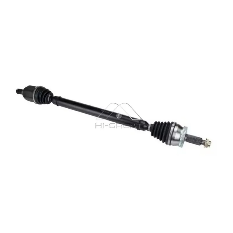 Auto Car Parts Drive Shaft Assy OE 49501-C1150 Transmission Shaft for HYUNDAI SONATA G4NA
