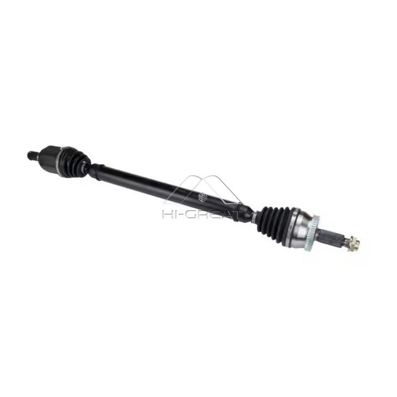 Auto Car Parts Drive Shaft Assy OE 49501-C1150 Transmission Shaft for HYUNDAI SONATA G4NA