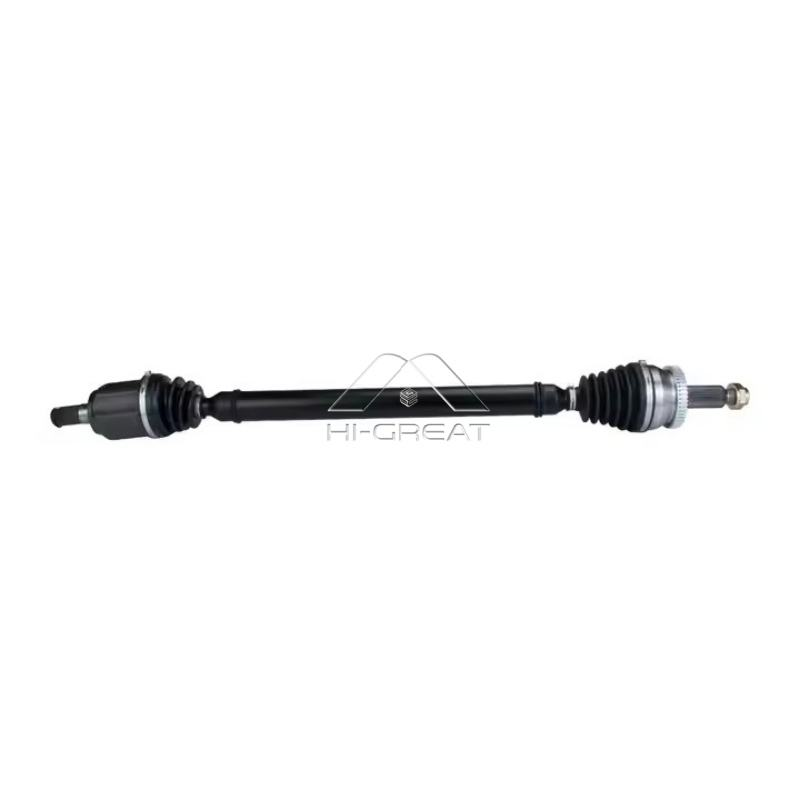 Auto Car Parts Drive Shaft Assy OE 49501-C1150 Transmission Shaft for HYUNDAI SONATA G4NA
