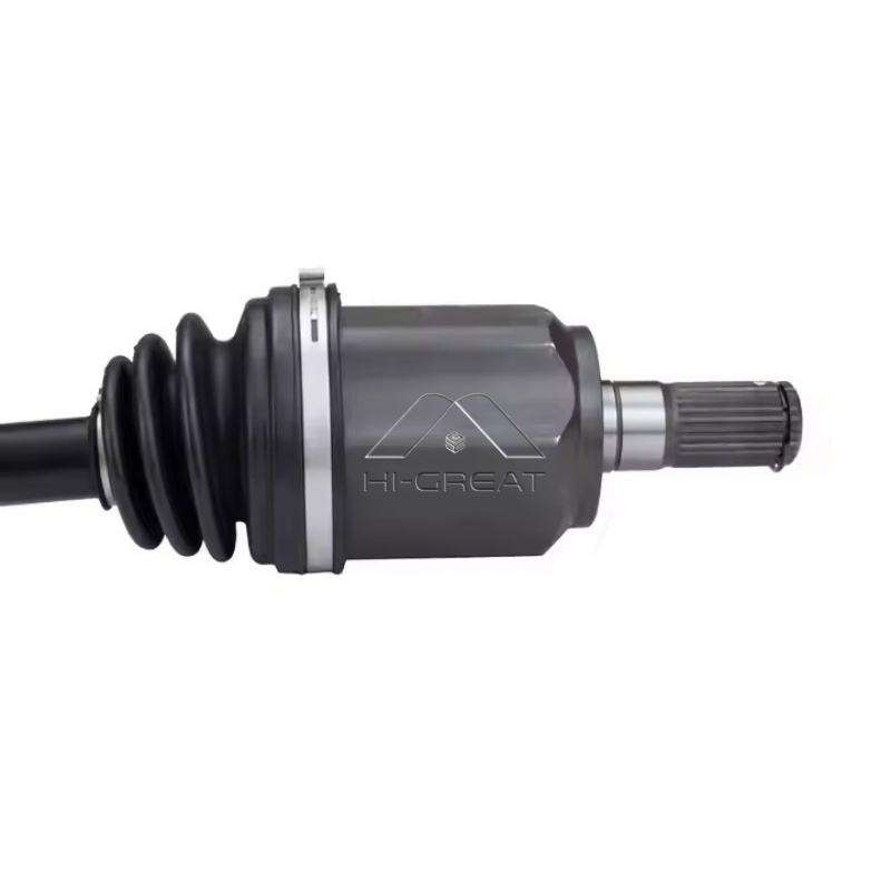 Auto Car Parts Drive Shaft Assy OE 49501-C1150 Transmission Shaft for HYUNDAI SONATA G4NA