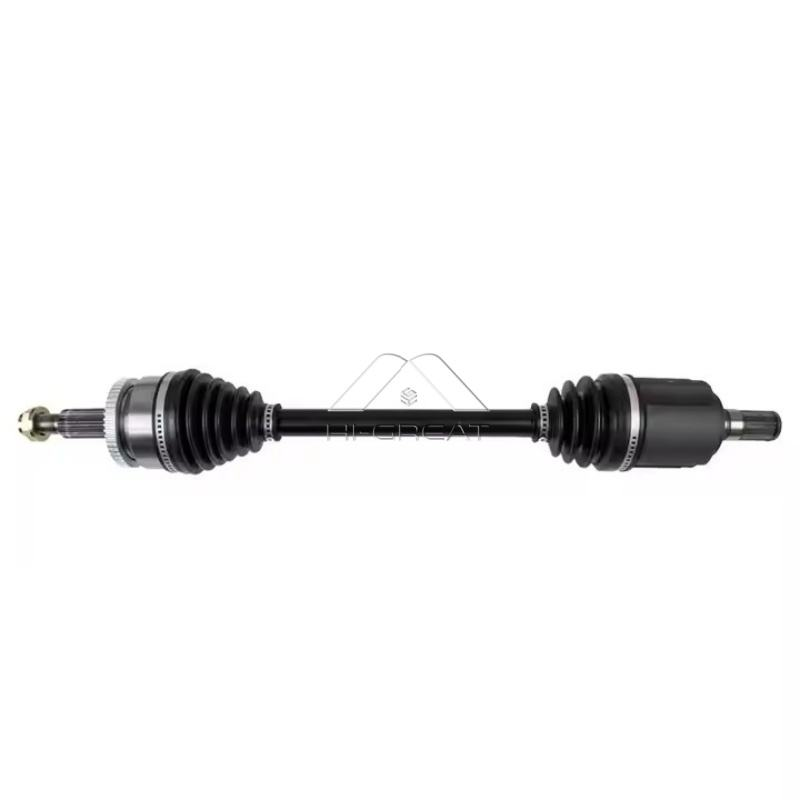 Auto Car Parts Drive Shaft Assy OE 49500-A9300 49501-A9300 Transmission Shaft for KIA SEDONA  3.3L V6  2020-2021