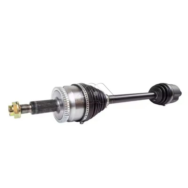 Auto Car Parts Drive Shaft Assy OE 49500-A9300 49501-A9300 Transmission Shaft for KIA SEDONA  3.3L V6  2020-2021