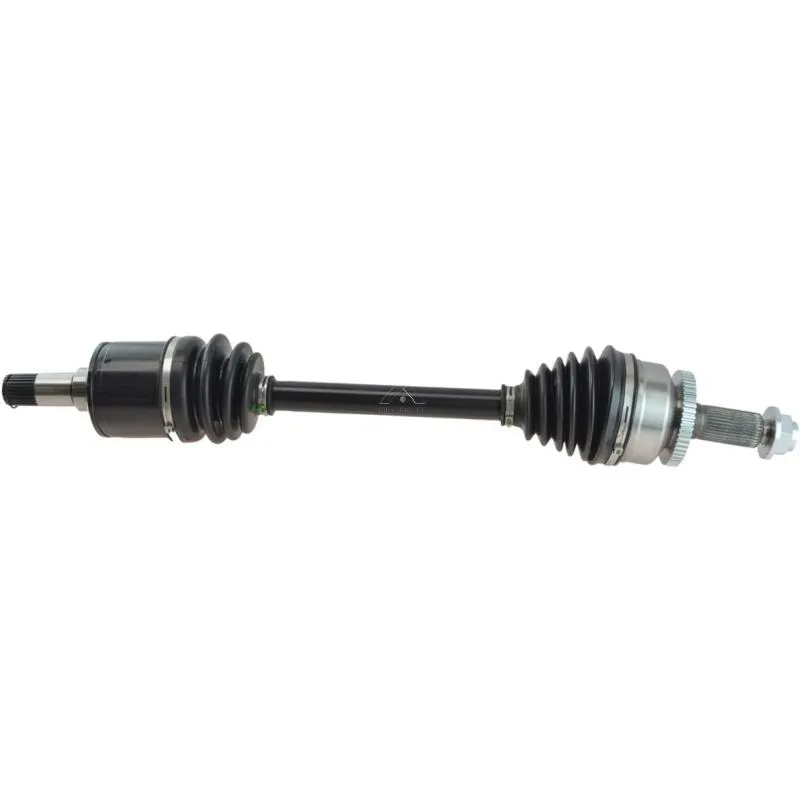 Car Parts Drive Shaft 49501-4D001 Drive Axle Assembly for KIA CARNIVAL / GRAND CARNIVAL III (VQ)
