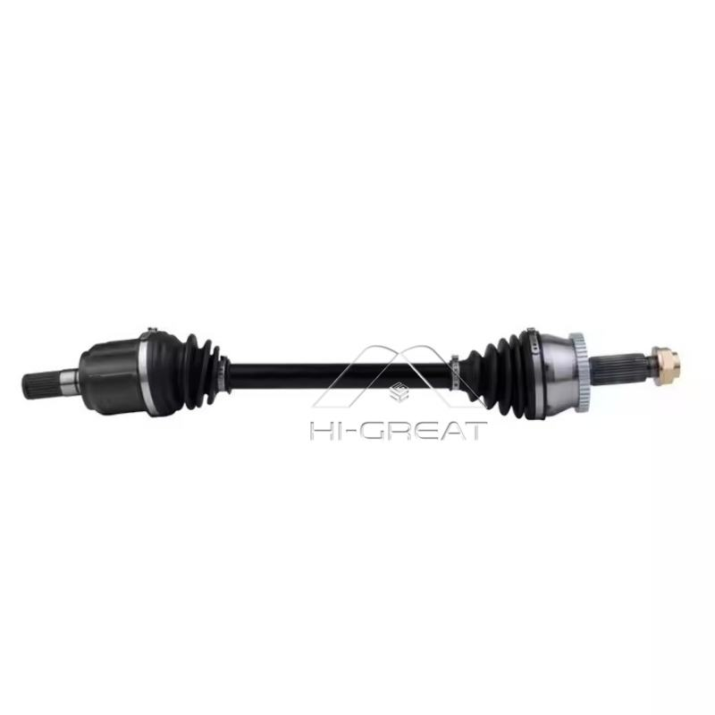 Car Parts Drive Shaft 49500-D4200 Drive Axle Assembly for KIA OPTIMA L4NB
