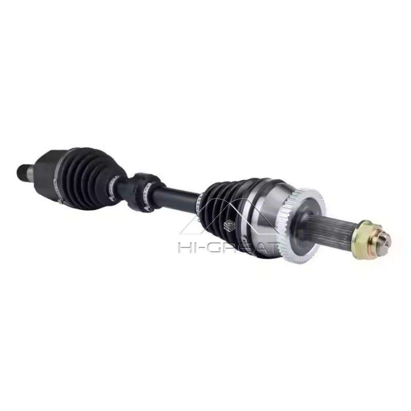 Car Parts Drive Shaft 49500-D4200 Drive Axle Assembly for KIA OPTIMA L4NB