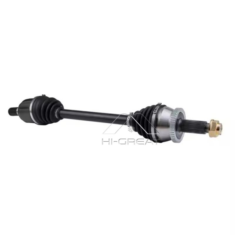 Car Parts Drive Shaft 49500-D4200 Drive Axle Assembly for KIA OPTIMA L4NB