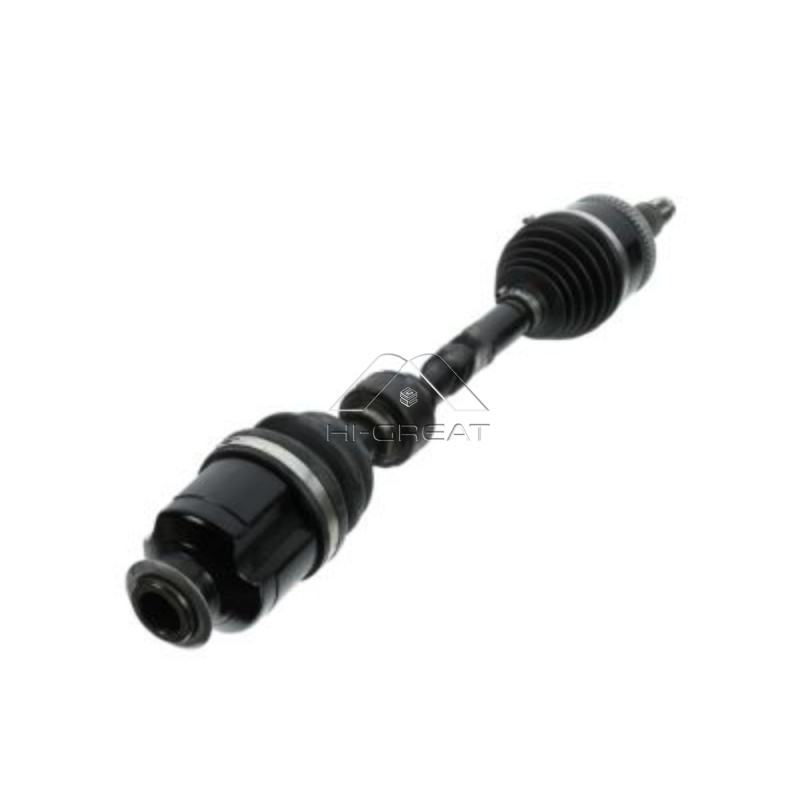 Car Parts Drive Shaft 49500-4D700 Drive Axle Assembly for KIA SEDONA