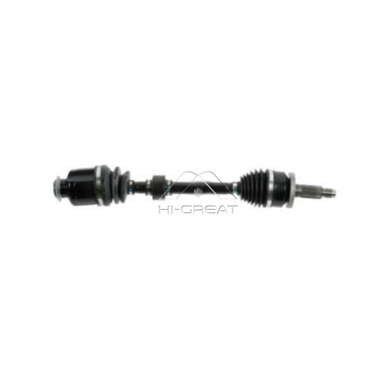 Car Parts Drive Shaft 49500-4D700 Drive Axle Assembly for KIA SEDONA
