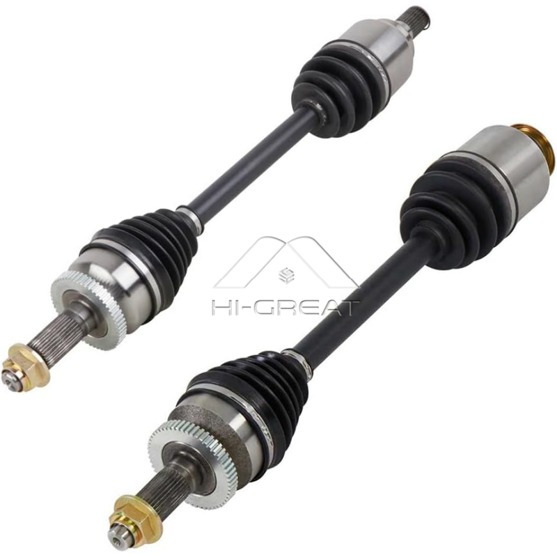 Car Parts Drive Shaft 49500-4D700 Drive Axle Assembly for KIA SEDONA