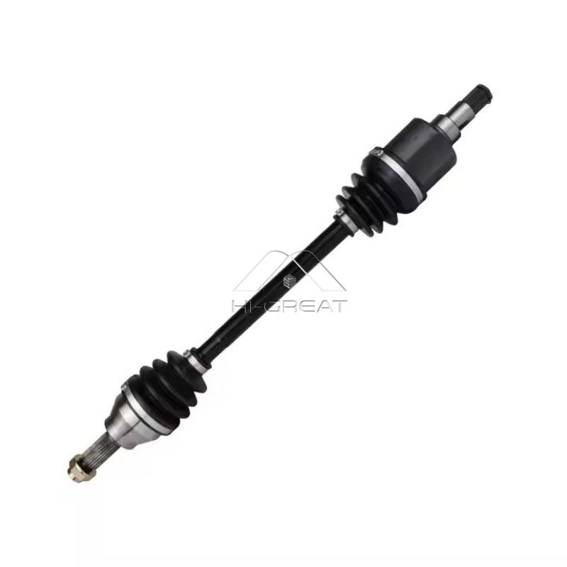 Car Parts Drive Shaft 44101-78K00 Drive Axle Assembly for SUZUKI GRAND VITARA M16A