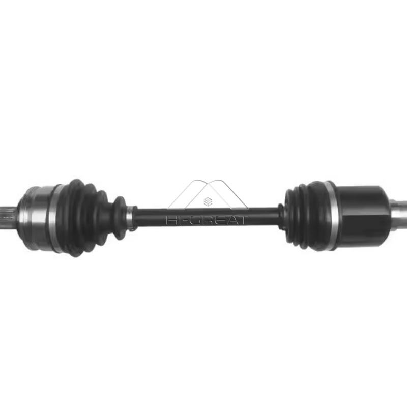 Car Parts Drive Shaft 44101-78K00 Drive Axle Assembly for SUZUKI GRAND VITARA M16A