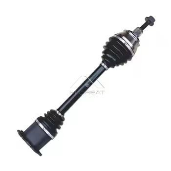 Auto Car Parts Drive Shaft Assy OE 44102-78K00 Transmission Shaft for SUZUKI GRAND VITARA