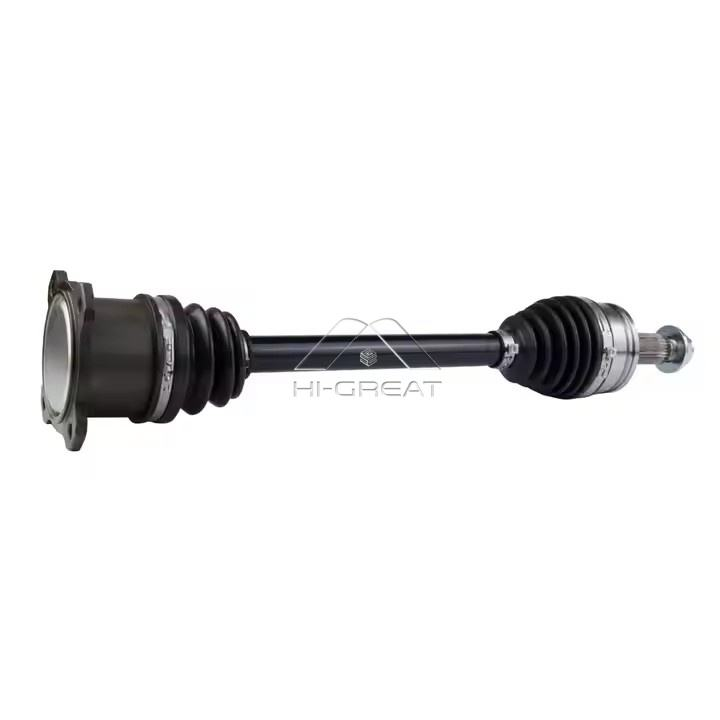 Auto Car Parts Drive Shaft Assy OE 44102-78K00 Transmission Shaft for SUZUKI GRAND VITARA