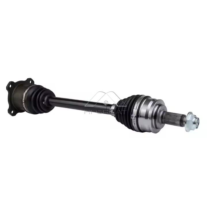 Auto Car Parts Drive Shaft Assy OE 44102-78K00 Transmission Shaft for SUZUKI GRAND VITARA