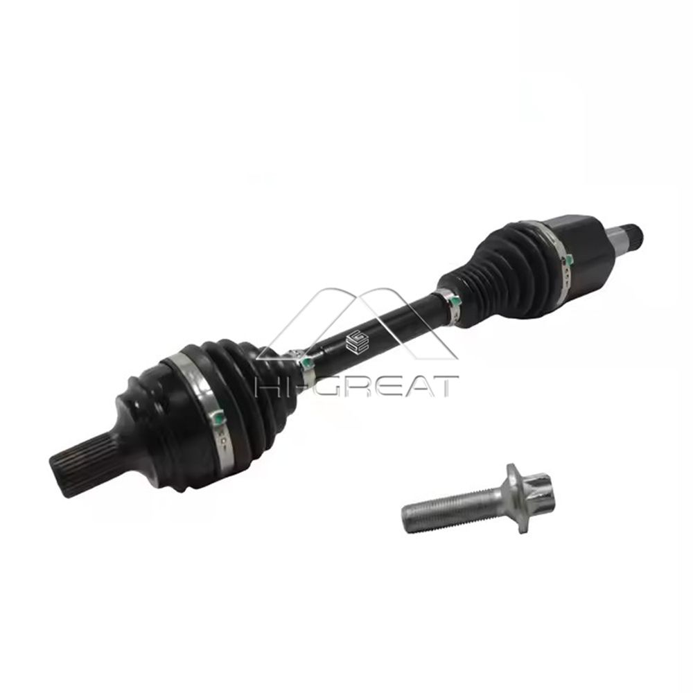Auto Car Parts Drive Shaft Assy OE 43420-42060 Transmission Shaft for TOYOTA RAV4 1ZZ-FE