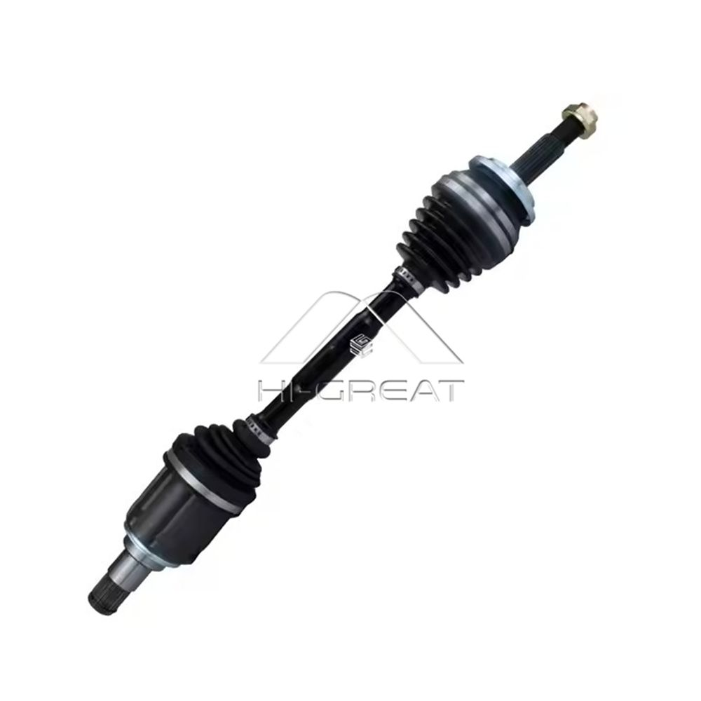 Auto Car Parts Drive Shaft Assy OE 43420-42060 Transmission Shaft for TOYOTA RAV4 1ZZ-FE