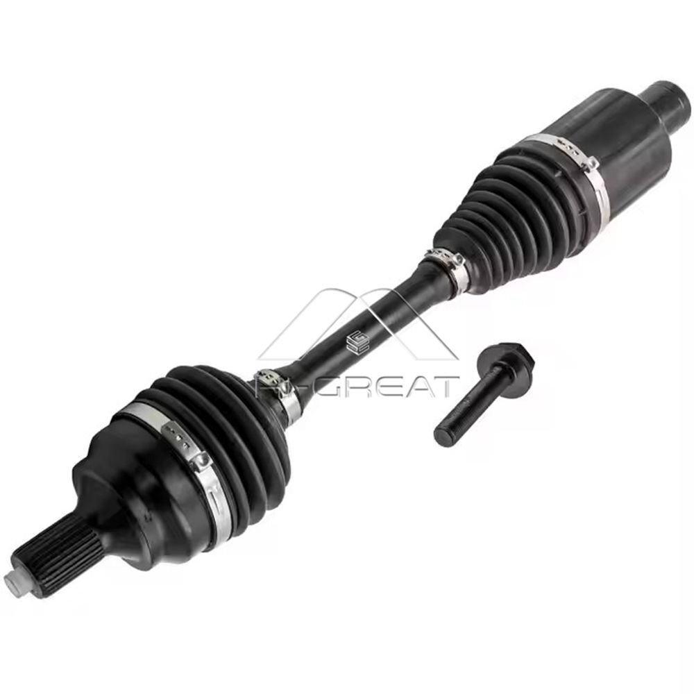Auto Car Parts Drive Shaft Assy OE 43420-42060 Transmission Shaft for TOYOTA RAV4 1ZZ-FE