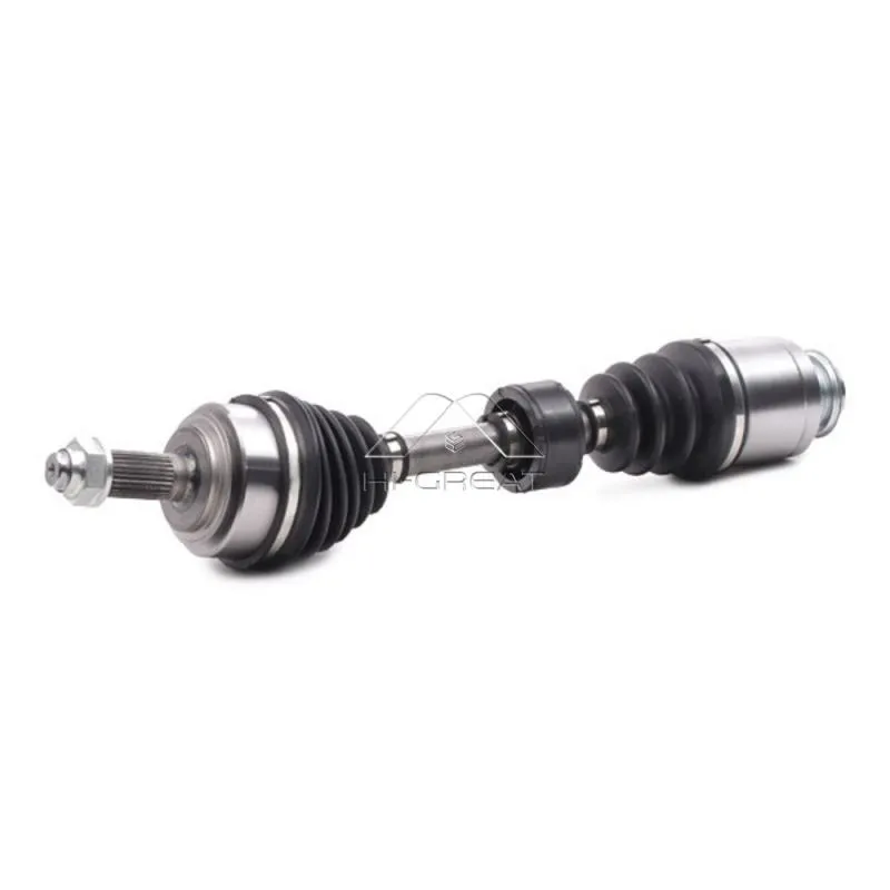 Car Parts Drive Shaft 44305SEAN00 Drive Axle Assembly for HONDA ACCORD K20A6 K20Z2