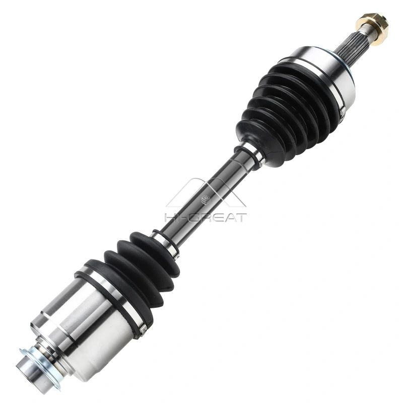 Car Parts Drive Shaft 44305SEAN00 Drive Axle Assembly for HONDA ACCORD K20A6 K20Z2