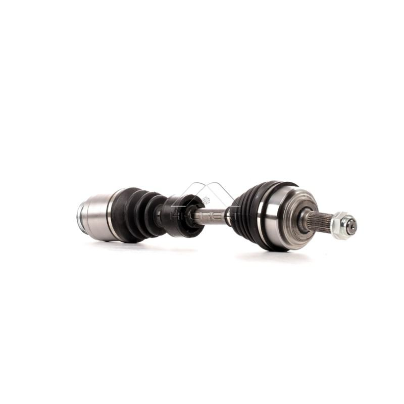 Car Parts Drive Shaft 44305SEAN00 Drive Axle Assembly for HONDA ACCORD K20A6 K20Z2