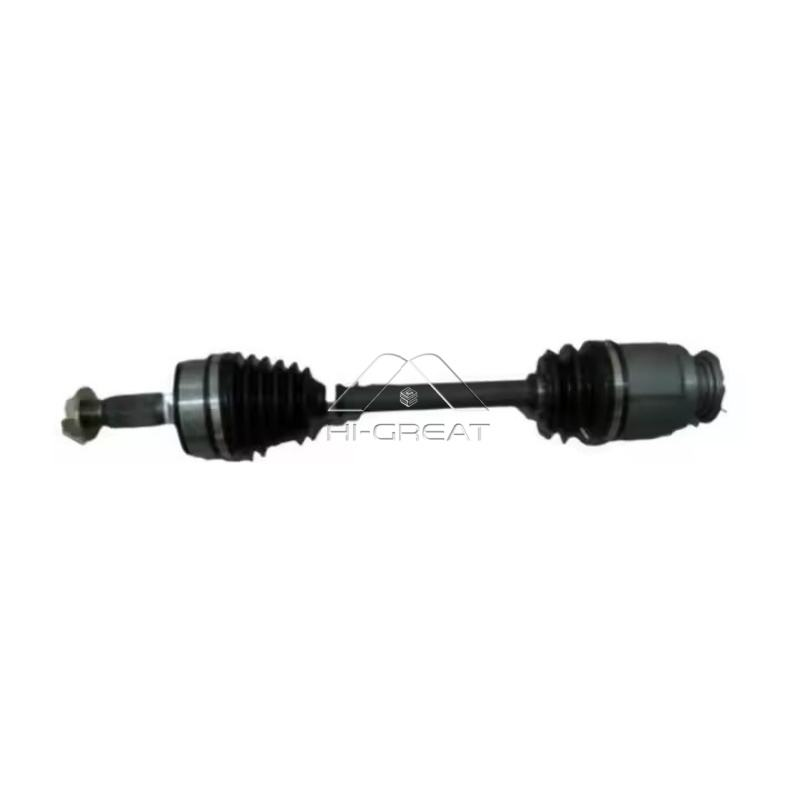 Auto Car Parts Drive Shaft Assy OE 44305-TA0-A01 Transmission Shaft for HONDA ACCORD K24A