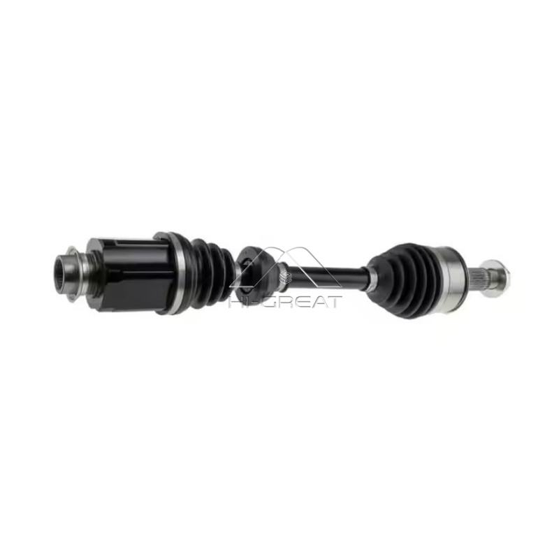 Auto Car Parts Drive Shaft Assy OE 44305-TA0-A01 Transmission Shaft for HONDA ACCORD K24A