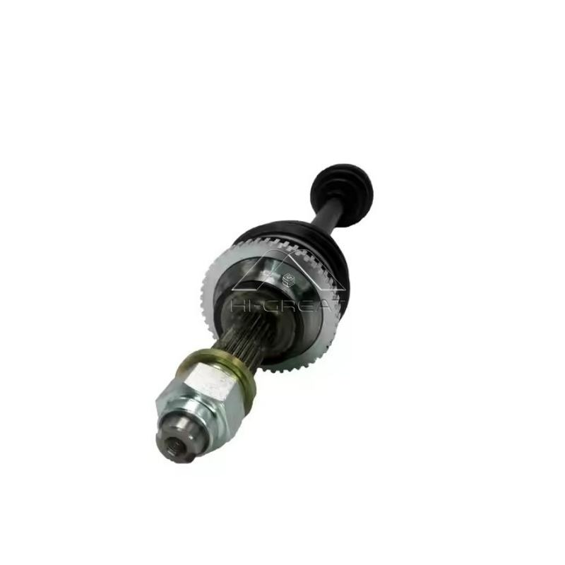 Auto Car Parts Drive Shaft Assy OE 44306-TA0-A01 Transmission Shaft for HONDA ACCORD K24A