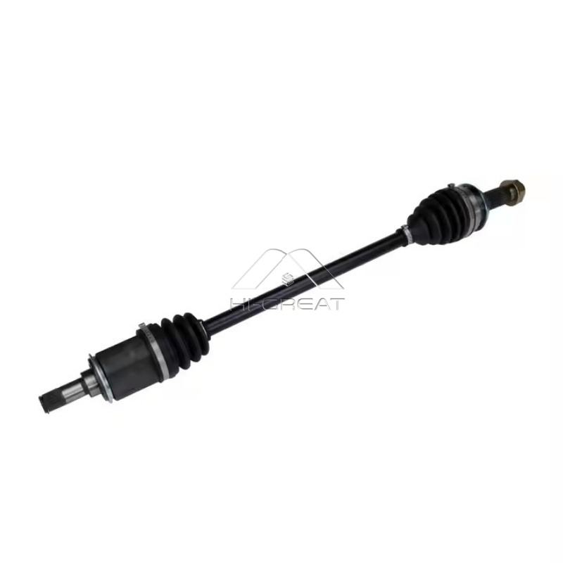 Auto Car Parts Drive Shaft Assy OE 42311SXSA01 Transmission Shaft for HONDA CR-V K20A4