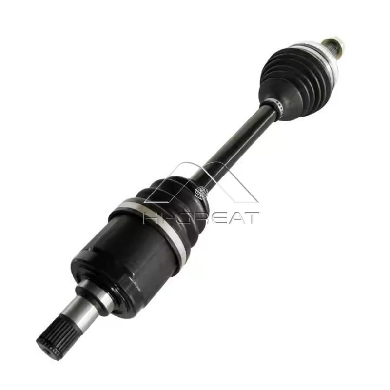 Car Parts Drive Shaft 44010S10A50 Drive Axle Assembly for HONDA CR-V B20B