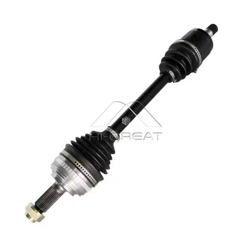 Car Parts Drive Shaft 44010S10A50 Drive Axle Assembly for HONDA CR-V B20B