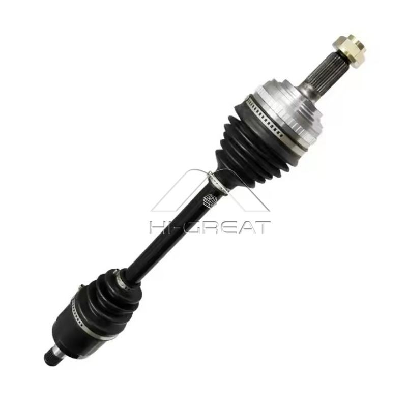 Car Parts Drive Shaft 44010S10A50 Drive Axle Assembly for HONDA CR-V B20B